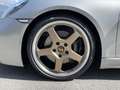 Porsche Boxster 25 Jahre Sondermodell Silber - thumbnail 32