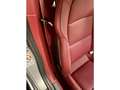 Porsche Boxster 25 Jahre Sondermodell Silber - thumbnail 29