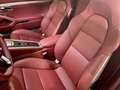 Porsche Boxster 25 Jahre Sondermodell Silber - thumbnail 25