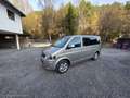 Volkswagen T5 Multivan Highline 2,0 TDI 4motion D-PF - thumbnail 4