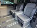 Volkswagen T5 Multivan Highline 2,0 TDI 4motion D-PF - thumbnail 8