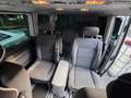 Volkswagen T5 Multivan Highline 2,0 TDI 4motion D-PF - thumbnail 6