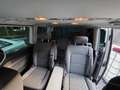 Volkswagen T5 Multivan Highline 2,0 TDI 4motion D-PF - thumbnail 9