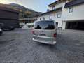 Volkswagen T5 Multivan Highline 2,0 TDI 4motion D-PF - thumbnail 3