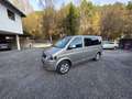 Volkswagen T5 Multivan Highline 2,0 TDI 4motion D-PF - thumbnail 5
