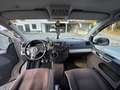 Volkswagen T5 Multivan Highline 2,0 TDI 4motion D-PF - thumbnail 7