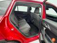 MG HS 1.5 Turbo GDI Comfort Burdeos - thumbnail 16