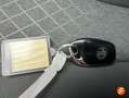 MG HS 1.5 Turbo GDI Comfort Burdeos - thumbnail 25