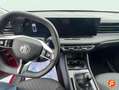 MG HS 1.5 Turbo GDI Comfort Burdeos - thumbnail 11