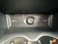 MG HS 1.5 Turbo GDI Comfort Burdeos - thumbnail 22