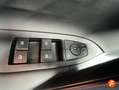 MG HS 1.5 Turbo GDI Comfort Burdeos - thumbnail 24