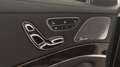 Mercedes-Benz S 350 350 d Premium 4matic lunga auto Zwart - thumbnail 25