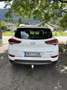 Hyundai TUCSON 2,0 CRDI 4WD Go Aut. Weiß - thumbnail 3
