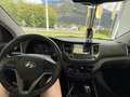 Hyundai TUCSON 2,0 CRDI 4WD Go Aut. Weiß - thumbnail 5