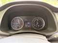 Hyundai TUCSON 2,0 CRDI 4WD Go Aut. Weiß - thumbnail 6