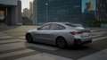BMW i4 eDrive35 M Sport / Schuif-kanteldak / Achteruitrij Grigio - thumbnail 2