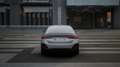 BMW i4 eDrive35 M Sport / Schuif-kanteldak / Achteruitrij Grigio - thumbnail 4