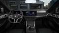 BMW i4 eDrive35 M Sport / Schuif-kanteldak / Achteruitrij Grigio - thumbnail 6