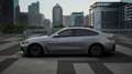 BMW i4 eDrive35 M Sport / Schuif-kanteldak / Achteruitrij Grigio - thumbnail 5