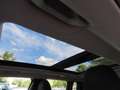 Jeep Renegade Limited FWD 1.4 2.Hd*ACC*SHZ*Pano*AHK Schwarz - thumbnail 21