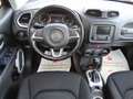 Jeep Renegade Limited FWD 1.4 2.Hd*ACC*SHZ*Pano*AHK Schwarz - thumbnail 10