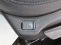 Jeep Renegade Limited FWD 1.4 2.Hd*ACC*SHZ*Pano*AHK Schwarz - thumbnail 9
