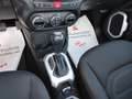 Jeep Renegade Limited FWD 1.4 2.Hd*ACC*SHZ*Pano*AHK Schwarz - thumbnail 15