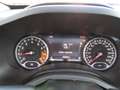 Jeep Renegade Limited FWD 1.4 2.Hd*ACC*SHZ*Pano*AHK Schwarz - thumbnail 11