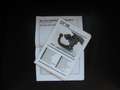 Jeep Renegade Limited FWD 1.4 2.Hd*ACC*SHZ*Pano*AHK Schwarz - thumbnail 33