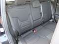 Jeep Renegade Limited FWD 1.4 2.Hd*ACC*SHZ*Pano*AHK Schwarz - thumbnail 20