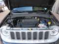 Jeep Renegade Limited FWD 1.4 2.Hd*ACC*SHZ*Pano*AHK Schwarz - thumbnail 28