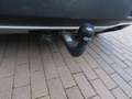 Jeep Renegade Limited FWD 1.4 2.Hd*ACC*SHZ*Pano*AHK Schwarz - thumbnail 29