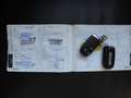 Jeep Renegade Limited FWD 1.4 2.Hd*ACC*SHZ*Pano*AHK Schwarz - thumbnail 25
