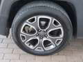 Jeep Renegade Limited FWD 1.4 2.Hd*ACC*SHZ*Pano*AHK Schwarz - thumbnail 30