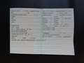 Jeep Renegade Limited FWD 1.4 2.Hd*ACC*SHZ*Pano*AHK Schwarz - thumbnail 26