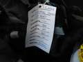 Jeep Renegade Limited FWD 1.4 2.Hd*ACC*SHZ*Pano*AHK Schwarz - thumbnail 23