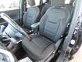 Jeep Renegade Limited FWD 1.4 2.Hd*ACC*SHZ*Pano*AHK Schwarz - thumbnail 8