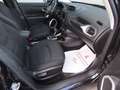 Jeep Renegade Limited FWD 1.4 2.Hd*ACC*SHZ*Pano*AHK Schwarz - thumbnail 17