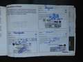 Jeep Renegade Limited FWD 1.4 2.Hd*ACC*SHZ*Pano*AHK Schwarz - thumbnail 24