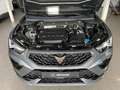 CUPRA Ateca 2.0 TSI 4Drive LED Beats ACC virtual CarPlay Grijs - thumbnail 16