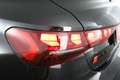 Audi RS3 RS 3 SPB TFSI quattro S tronic Nero - thumbnail 15
