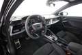 Audi RS3 RS 3 SPB TFSI quattro S tronic Nero - thumbnail 7