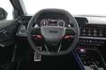 Audi RS3 RS 3 SPB TFSI quattro S tronic Nero - thumbnail 11