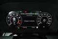 Audi RS3 RS 3 SPB TFSI quattro S tronic Nero - thumbnail 12