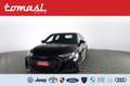 Audi RS3 RS 3 SPB TFSI quattro S tronic Nero - thumbnail 1