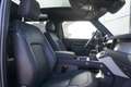 Land Rover Defender 90 D200 SE Schwarz - thumbnail 11