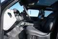 Land Rover Defender 90 D200 SE Schwarz - thumbnail 4