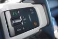 Land Rover Defender 90 D200 SE Schwarz - thumbnail 14