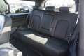 Land Rover Defender 90 D200 SE Schwarz - thumbnail 5