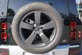 Land Rover Defender 90 D200 SE Schwarz - thumbnail 9